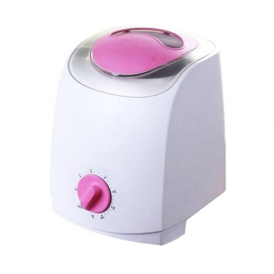 Wax wax jar YM-8329, for jar wax or cold wax, with thermoregulator, wax depilation, 60517, Electrical equipment,  Health and beauty. All for beauty salons,All for a manicure ,Electrical equipment, buy with worldwide shipping