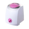 Voskoplav pot YM-8329, voor pot wax of cold wax, met thermostaat, wax ontharing-60517-China-Alles voor manicure