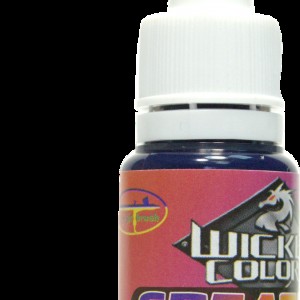  Wicked Violet, 10 ml