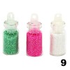 Decor in a bottle 3 PCs, 57244, Nails,  Health and beauty. All for beauty salons,All for a manicure ,Nails, buy with worldwide shipping