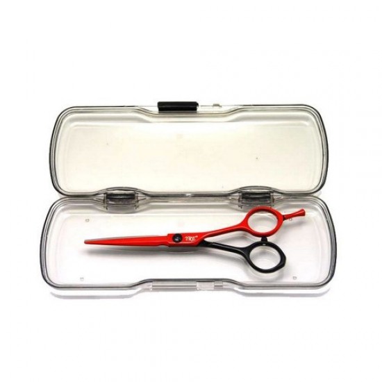 Clippers in a case (mix), 57751, Hairdressers,  Health and beauty. All for beauty salons,All for hairdressers ,Hairdressers, buy with worldwide shipping