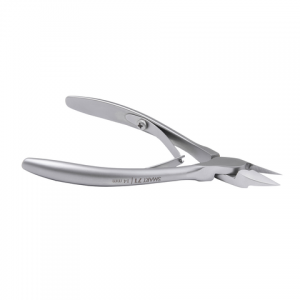 NS-71-14 Professional nippers for ingrown nails SMART 71 14 mm