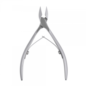 NS-71-14 Professional nippers for ingrown nails SMART 71 14 mm