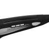 Plancha V3A 65W (ondulado), rizador de cabello corrugado para volumen basal, hierro corrugado, diseño compacto y elegante-60537-China-Todo para la manicura