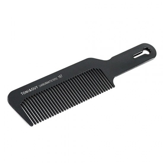Comb 167 T G, 58269, Hairdressers,  Health and beauty. All for beauty salons,All for hairdressers ,Hairdressers, buy with worldwide shipping