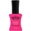 Gel Polish MASTER PROFESSIONAL soak-off 10ml No. 071, MAS100, 19561, Gel Lacquers,  Health and beauty. All for beauty salons,All for a manicure ,All for nails, buy with worldwide shipping
