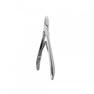 NE-72-7 Professional leather nippers EXPERT 72 7 mm