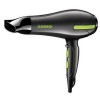 Hair dryer 101GM 2000/2400W, hair dryer Gemei GM101, hair dryer, styling, 2 speed and heating modes, 60931, Electrical equipment,  Health and beauty. All for beauty salons,All for a manicure ,Electrical equipment, buy with worldwide shipping