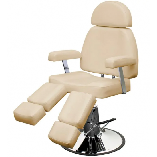 Pedicure and cosmetology chair, 63753, Furniture cosmetic,  Health and beauty. All for beauty salons,Furniture ,Furniture cosmetic, buy with worldwide shipping