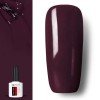 The GDCOCO gel Polish 8 ml No. 809 ,CVK, 19738, Gel Lacquers,  Health and beauty. All for beauty salons,All for a manicure ,All for nails, buy with worldwide shipping