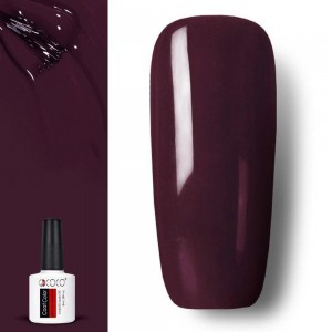  Esmalte en gel GDCOCO 8 ml ?809 ,CVK