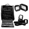 Cosmetische koffer 017-60956-Trend-Masterkoffers, manicuretassen, make-uptassen