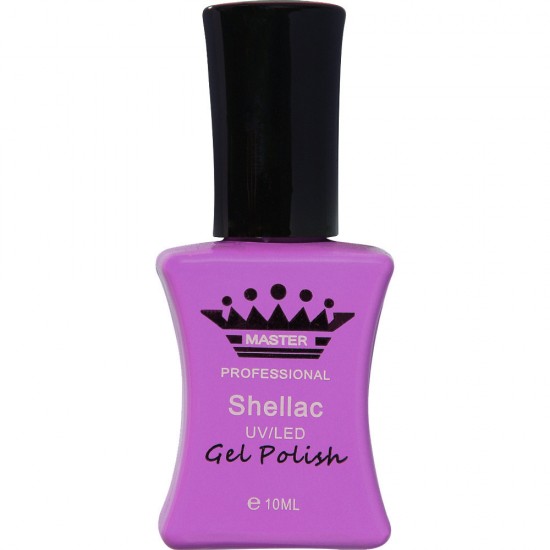 Gel Polish MASTER PROFESSIONAL soak-off 10ml No. 152, MAS100, 19593, Gel Lacquers,  Health and beauty. All for beauty salons,All for a manicure ,All for nails, buy with worldwide shipping
