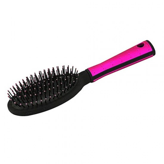 Comb 655-8651, 57804, Hairdressers,  Health and beauty. All for beauty salons,All for hairdressers ,Hairdressers, buy with worldwide shipping