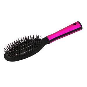  Comb 655-8651