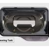 CDS-100 Stérilisateur numérique à ultrasons Nettoyage Couverts, Bijoux, Instruments de beauté, Dentaire-60472-Codyson-équipement électrique