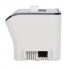 CDS-100 Esterilizador ultrassônico digital para limpeza de talheres, joias, instrumentos de beleza, odontológico-60472-Codyson-Equipamento elétrico