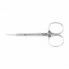 SX-11/2 professional cuticle Scissors EXCLUSIVE 11 TYPE 2 Magnolia, 33476, Tools Staleks,  Health and beauty. All for beauty salons,All for a manicure ,Tools for manicure, buy with worldwide shipping