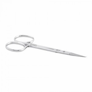  SX-11/2 Professional cuticle scissors EXCLUSIVE 11 TYPE 2 Magnolia