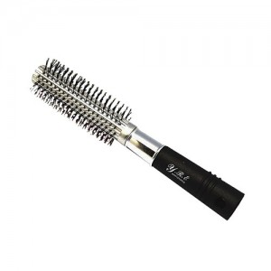  Round styling comb 9511BE