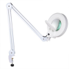 Desktop magnifier lamp-1767-Electronic-Everything for manicure