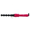 Ceramic curling iron Bra Wn 7531 round, perfect curls, gentle wrapping, ergonomic design, works from the network, 60644, Electrical equipment,  Health and beauty. All for beauty salons,All for a manicure ,Electrical equipment, buy with worldwide shipping