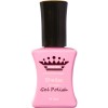 Gel Polish MASTER PROFESSIONAL soak-off 10ml No. 104, MAS100, 19570, Gel Lacquers,  Health and beauty. All for beauty salons,All for a manicure ,All for nails, buy with worldwide shipping