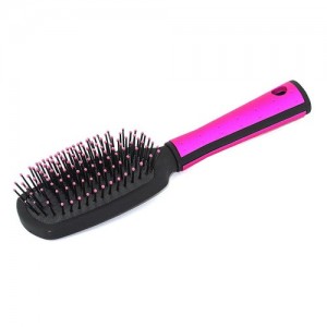  Comb 655-8663