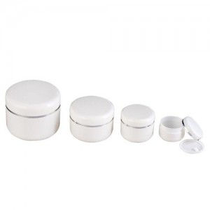  Dose weiß 4in1 (Set)