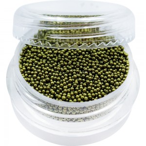 Bouillons in a jar of Khaki. Full to the brim, convenient for the master container. Factory packaging