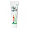 Green Balm - Gehwol Fusskraft Grun / Green Normal Skin, 125 ml-130641-Gehwol-Ogólna pielęgnacja stóp