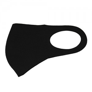 MODE gezichtsmasker