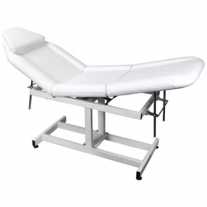 Bankmassage en cosmetologie S-806