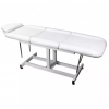 Massage and cosmetology couch S-806, 63764, Furniture cosmetic,  Health and beauty. All for beauty salons,Furniture ,Furniture cosmetic, buy with worldwide shipping
