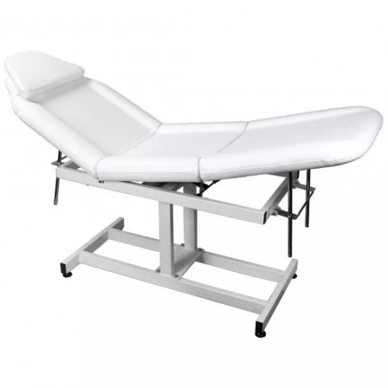 Massage and cosmetology couch S-806, 63764, Furniture cosmetic,  Health and beauty. All for beauty salons,Furniture ,Furniture cosmetic, buy with worldwide shipping