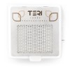 Teri Turbo M draagbare nagelstofzuiger met HEPA-filter-952734448-Teri-TERI afzuigkappen-stofzuigers voor manicure #1