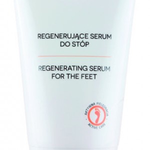 Creme regenerador para os pés PODOPHARM 150 ml (PP18)