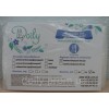 Pacotes para terapia de parafina manual Doily 15x40cm, (100 unidades/embalagem)-33726-Doily-Guardanapo TM