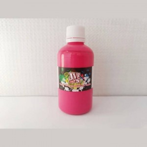  JVR Revolution Kolor, kryjąca magenta #104, 130ml