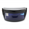 Esterilizador ultravioleta Germix YM-900 negro, para herramientas de manicura, peluquería, salón de belleza-60485-China-Equipo eléctrico