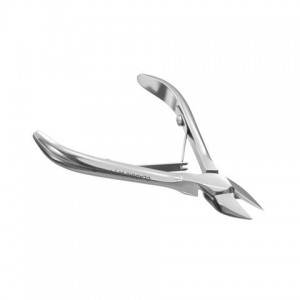 NC-60-14 (KM-03) Nail clippers CLASSIC 60 14 mm