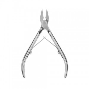 NC-60-14 (KM-03) Nail clippers CLASSIC 60 14 mm