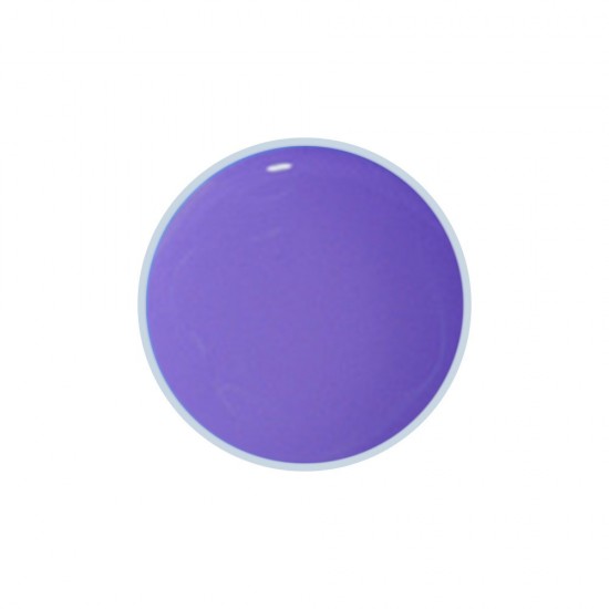Farba żelowa GD COCO 5 ml. №127-19420-Партнер-Lakiery żelowe