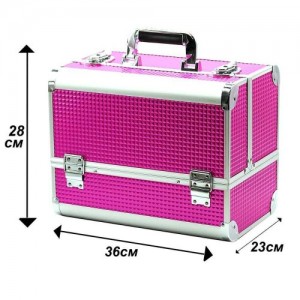  Valise 105V