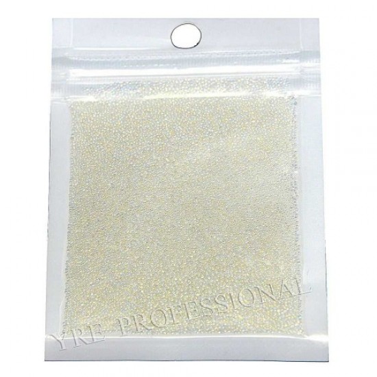 Micro broth in a chameleon blister, 59872, Nails,  Health and beauty. All for beauty salons,All for a manicure ,Nails, buy with worldwide shipping