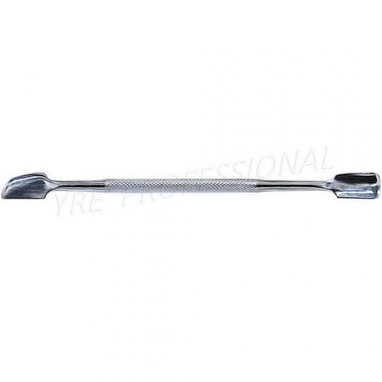 Spatula-curette 9005A, 59313, Nails,  Health and beauty. All for beauty salons,All for a manicure ,Nails, buy with worldwide shipping