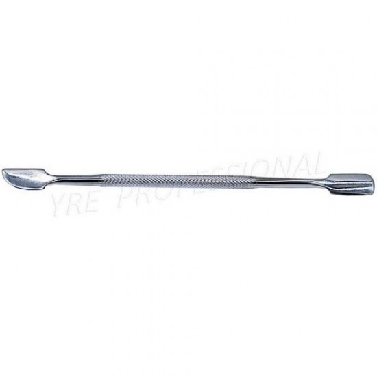 Spatula-curette 9005A, 59313, Nails,  Health and beauty. All for beauty salons,All for a manicure ,Nails, buy with worldwide shipping