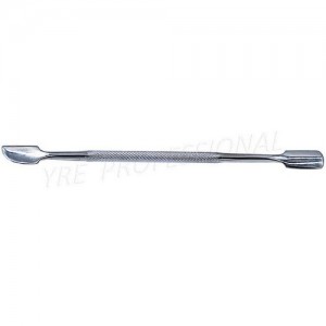 Curette Paddle 9005A