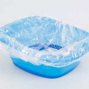  Price for 10 large pedicure bath covers