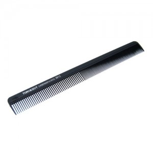  Comb T&G Carbon 8912